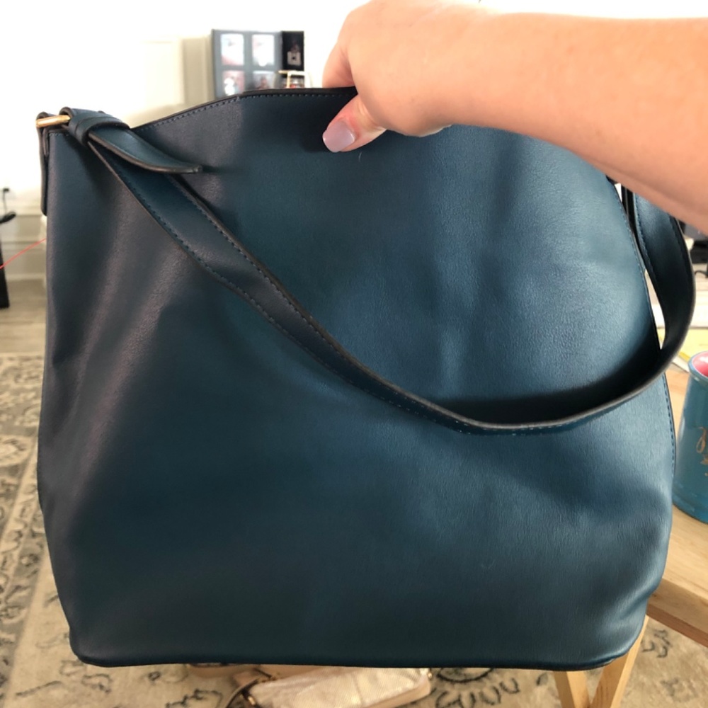 Bag - Picture 4 of 6